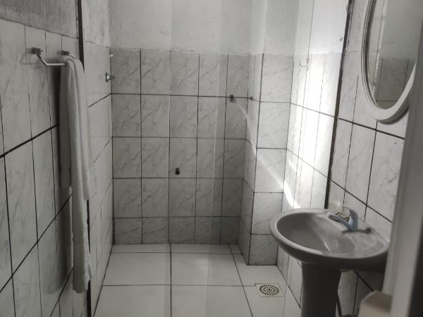 LM Suítes : photo 9 de la chambre suite familiale