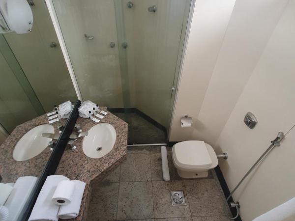 Via Contorno Hotel : photo 8 de la chambre chambre triple