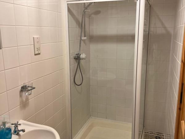 Prestashortstays : photo 2 de la chambre chambre triple deluxe