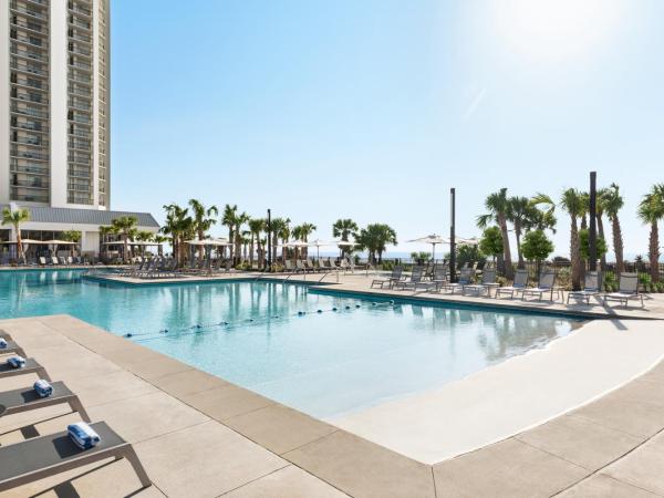 110 Arrowhead Court home : photo 2 de la chambre maison 2 chambres