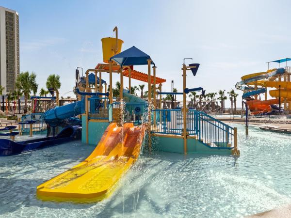 110 Arrowhead Court home : photo 3 de la chambre maison 2 chambres