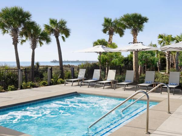 110 Arrowhead Court home : photo 4 de la chambre maison 2 chambres