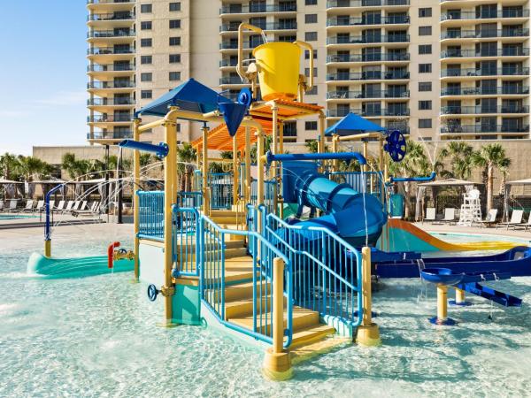 110 Arrowhead Court home : photo 5 de la chambre maison 2 chambres