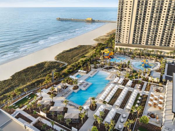 110 Arrowhead Court home : photo 6 de la chambre maison 2 chambres