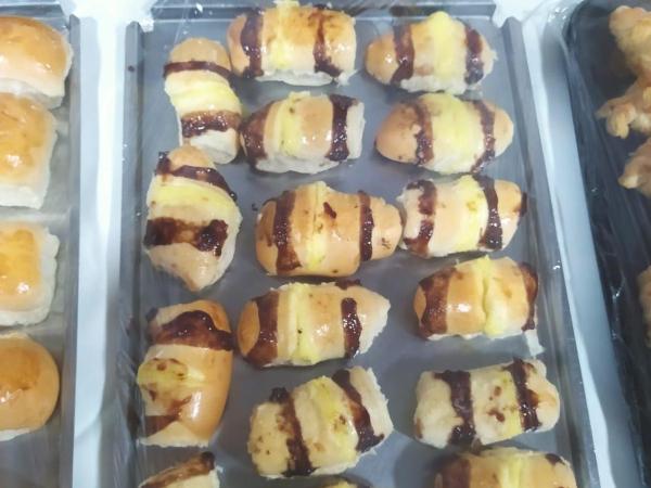 HOTEL CENTRAL DE FORTALEZA : photo 6 de la chambre chambre simple