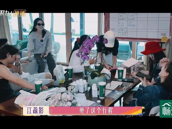 Resorts World Sentosa - Equarius Hotel : photo 6 de la chambre 3d2n divas hit the road: double the fun package - deluxe room with complimentary one day tickets for 2 adults to universal studios singapore & s.e.a. aquarium