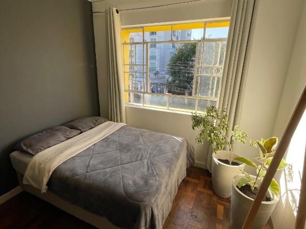 Gup Hostel : photo 3 de la chambre chambre double