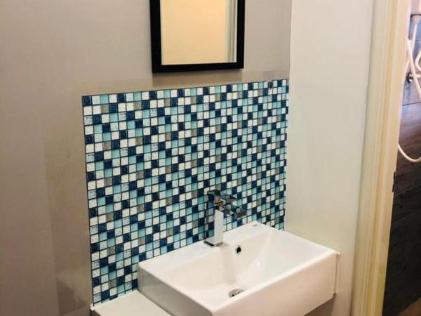 Arte Mont Kiara : photo 9 de la chambre studio lit queen-size de luxe