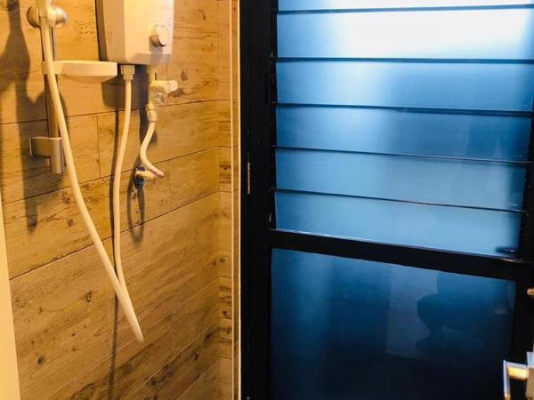 Arte Mont Kiara : photo 3 de la chambre studio lit queen-size de luxe