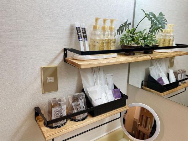 Restay lagoon : photo 3 de la chambre chambre double