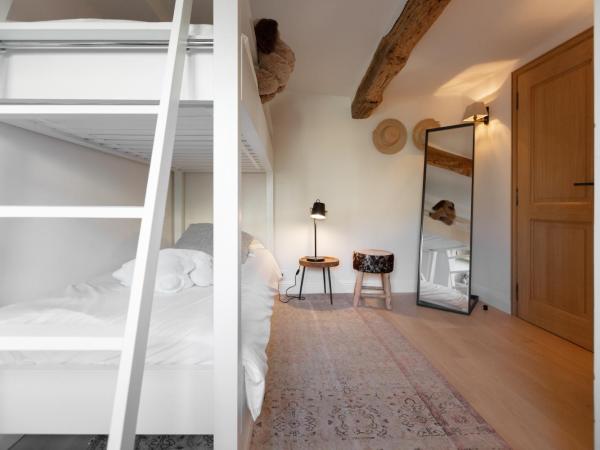 La Réserve by Mougins Luxury Retreats : photo 7 de la chambre suite 3 chambres