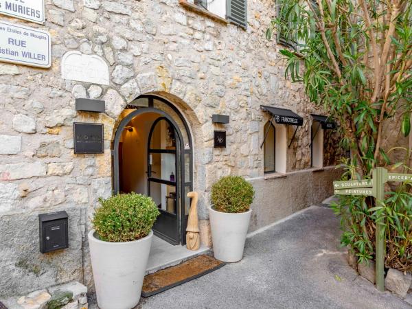 La Réserve by Mougins Luxury Retreats : photo 8 de la chambre suite 3 chambres