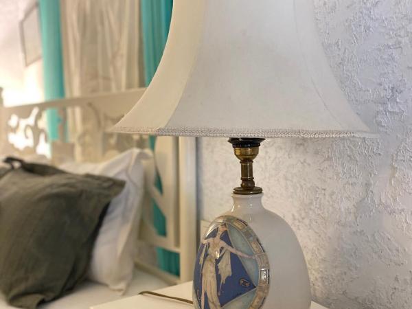 Sofi Suites : photo 4 de la chambre chambre quadruple