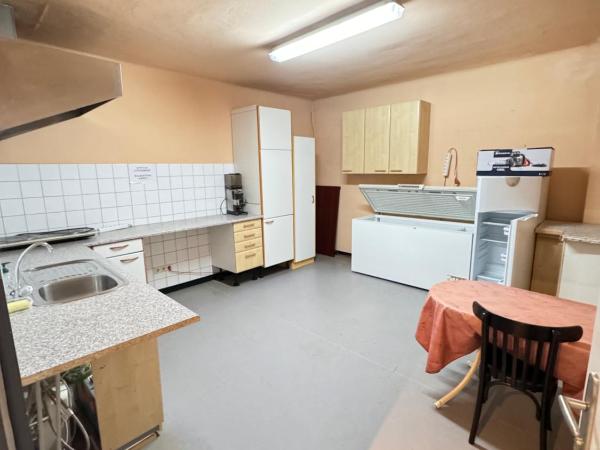 Melange : photo 5 de la chambre chambre double ou lits jumeaux