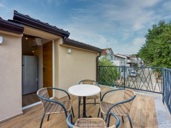 Viktor Katoro : photo 1 de la chambre appartement 1 chambre