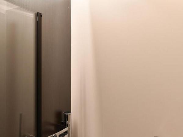 B&B Donna Eleonora : photo 6 de la chambre chambre double