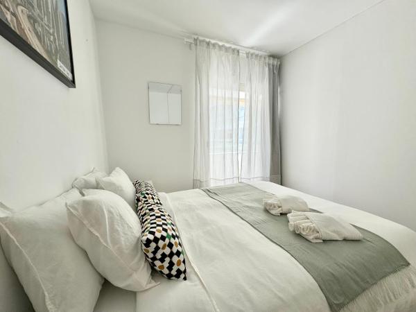 Lar do Tejo : photo 9 de la chambre chambre double avec toilettes communes