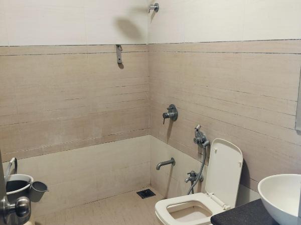 hotel Sun N Step Club : photo 1 de la chambre chambre triple classique