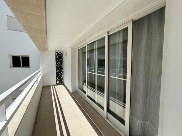 Lar do Tejo : photo 1 de la chambre chambre double avec toilettes communes