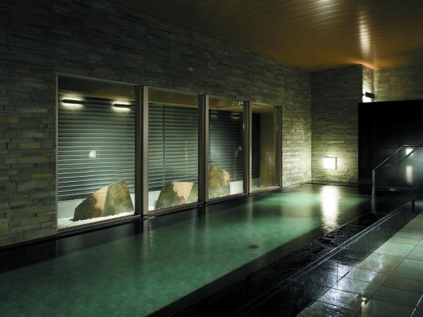 Village Kyoto : photo 3 de la chambre chambre standard de style japonais - non-fumeurs