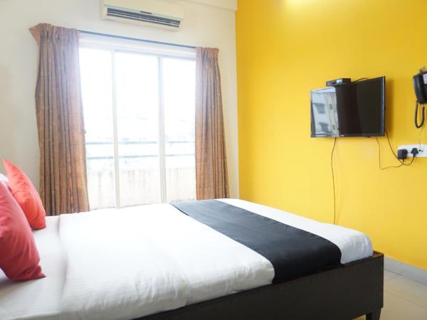 Sorrento Homes : photo 1 de la chambre appartement 1 chambre