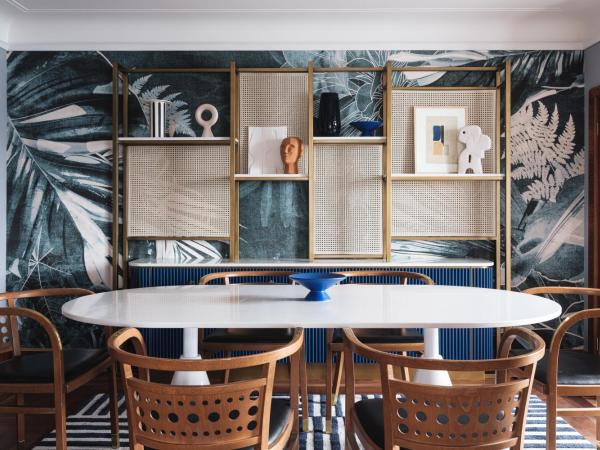 AMERON Zürich Bellerive au Lac : photo 6 de la chambre suite avec vue sur lac 