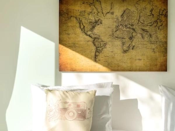 The Campster Kanchanaburi : photo 4 de la chambre room river front