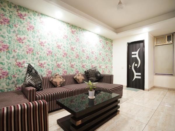 Kabul Hotel : photo 5 de la chambre suite deluxe