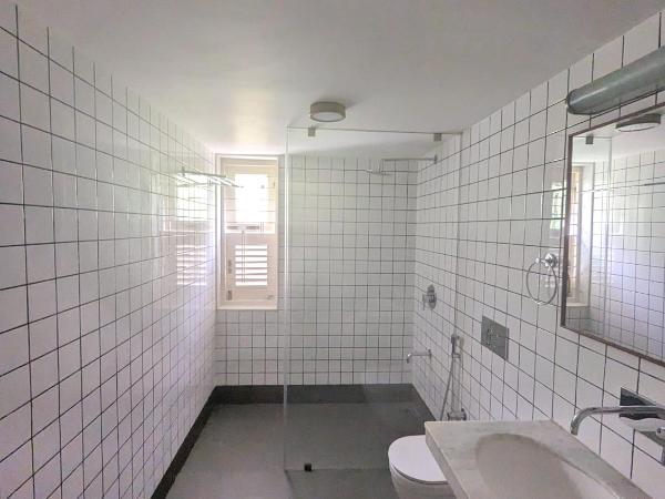 Fouzdar House by LuxUnlock Private Villas : photo 4 de la chambre chambre lit king-size standard