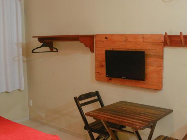 Maré Praia Hotel : photo 1 de la chambre chambre simple