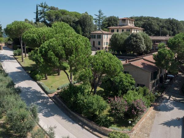 Villa Agostoli : photo 2 de la chambre maison 3 chambres