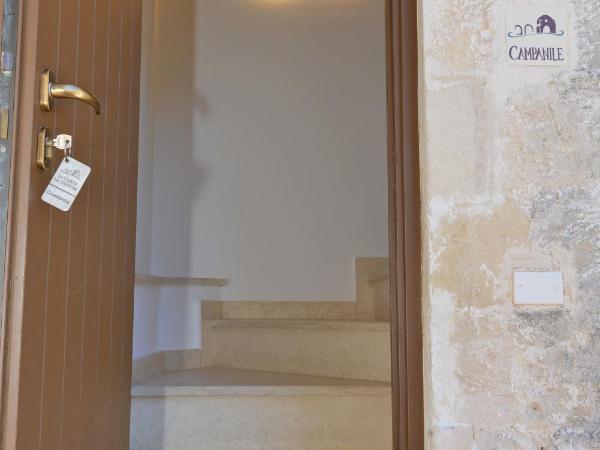 La Corte Dei Pastori : photo 1 de la chambre chambre double standard