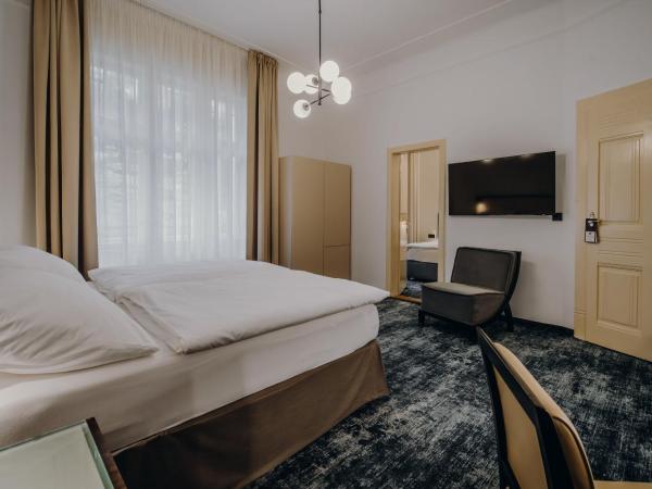 Esplanade Carlsbad : photo 1 de la chambre chambre familiale standard
