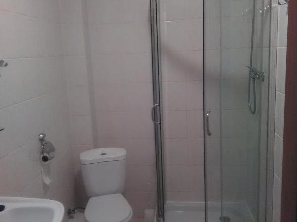 Zajazd Arka : photo 5 de la chambre chambre double ou lits jumeaux