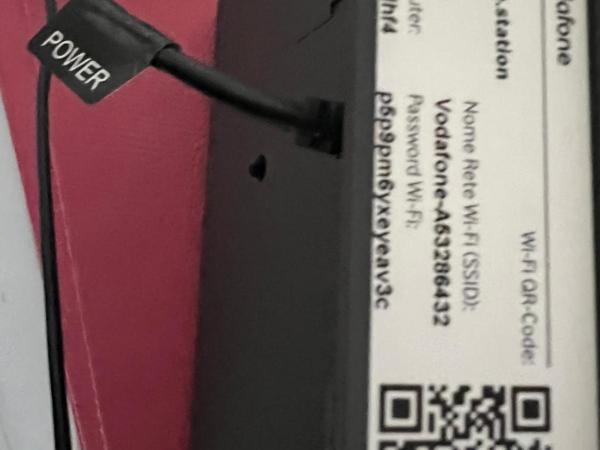 Moonlight Centro Bologna : photo 6 de la chambre chambre lit king-size standard