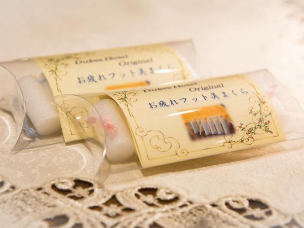 Dukes Hotel Hakata : photo 5 de la chambre chambre simple standard - fumeurs