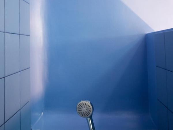 K8 Athens : photo 2 de la chambre appartement standard