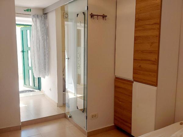 Little Palmina : photo 9 de la chambre chambre simple