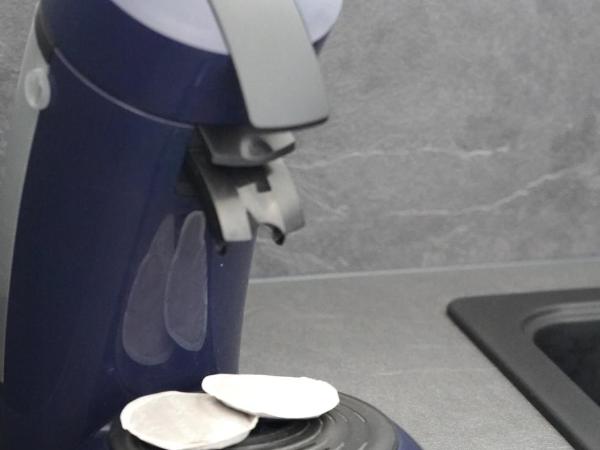 MOTEL ASCOT - Hotel & Appartements : photo 8 de la chambre studio - vue sur mer