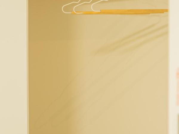 SunRise STAY Nakano Sakaue : photo 6 de la chambre chambre double deluxe