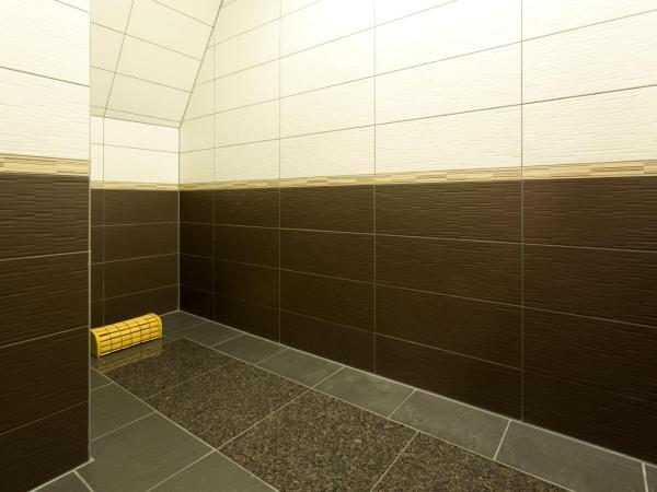 もしもしピエロ NEO 京都店 : photo 6 de la chambre chambre double deluxe