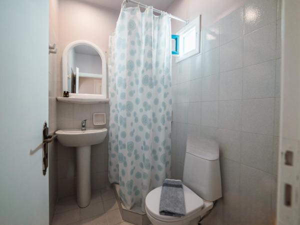 Hotel Sagterra : photo 3 de la chambre chambre double ou lits jumeaux
