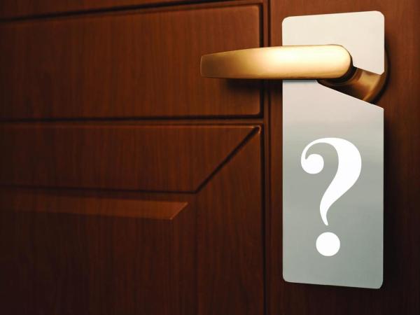 Amber Ski-in/out Hotel & Spa : photo 3 de la chambre chambre attribuée à l'arrivée