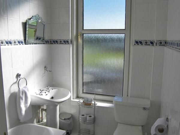 Ardleigh House : photo 4 de la chambre chambre familiale (2 adultes et 2 enfants)