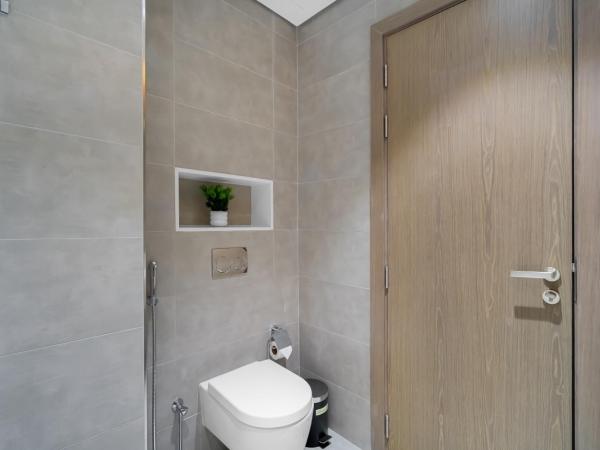 Your Keys Holiday Homes : photo 3 de la chambre appartement 1 chambre avec vue