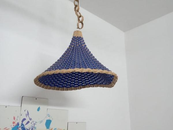 Room with a private Deck : photo 2 de la chambre appartement avec terrasse