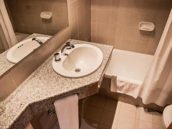 Apart Del Lago : photo 1 de la chambre chambre double standard