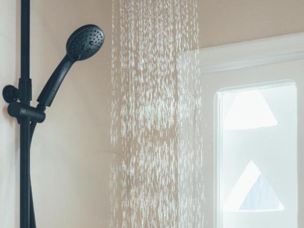 Lotus iΝ & Aroma iN , Mykonos Town : photo 1 de la chambre chambre double