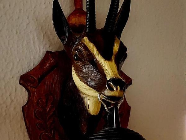 Víðines Guesthouse : photo 1 de la chambre chambre double avec salle de bains commune