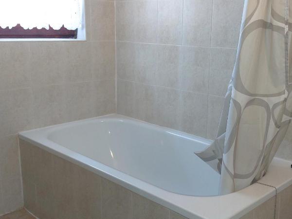 MARA House with Apartments : photo 8 de la chambre appartement 1 chambre